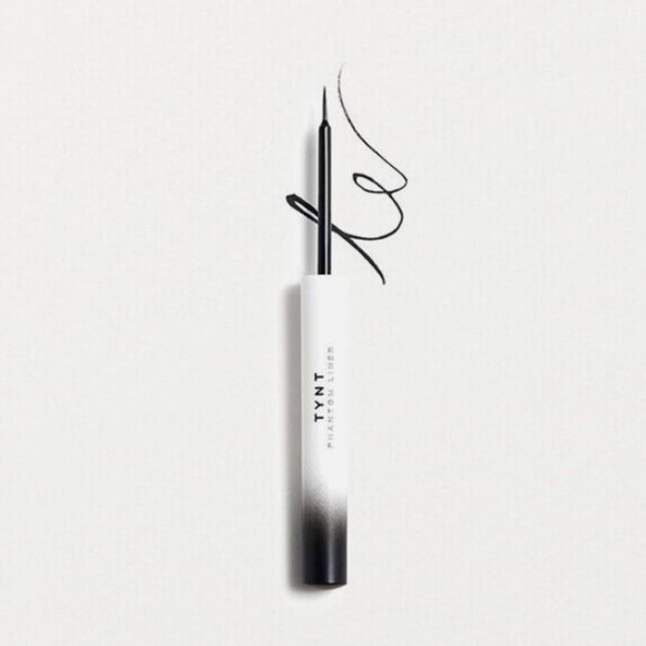 TYNT BEAUTY Phantom Liner - Picture 1 of 2